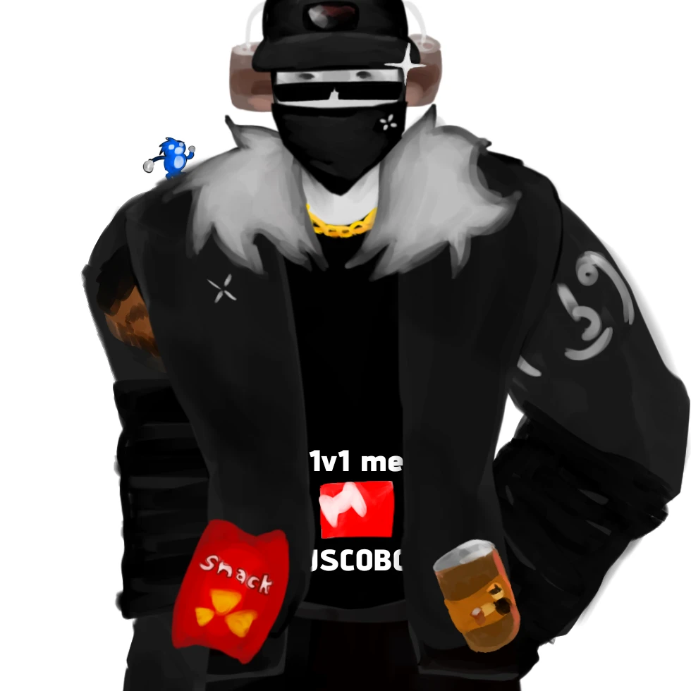 찬스