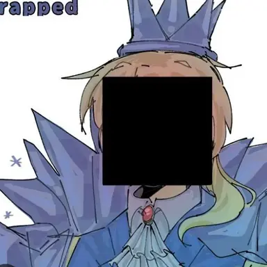 Profile image of 아이트랩