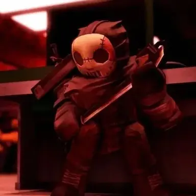 Profile image of 슬래셔