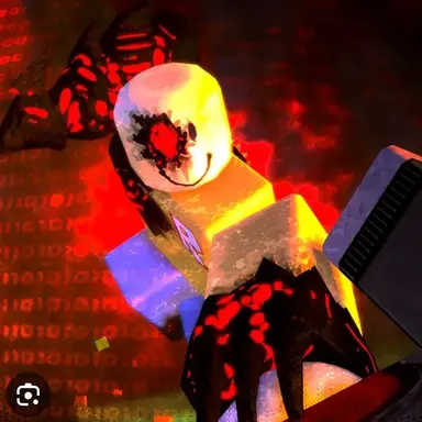 Profile image of 존 도