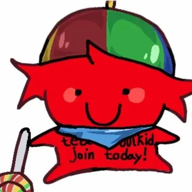 Profile image of 쿨키드