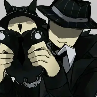 Profile image of 마피오소