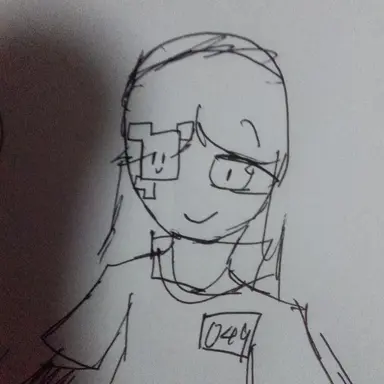 Profile image of デイジー