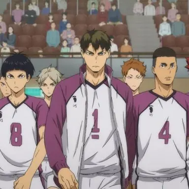 Profile image of 시라토리자와