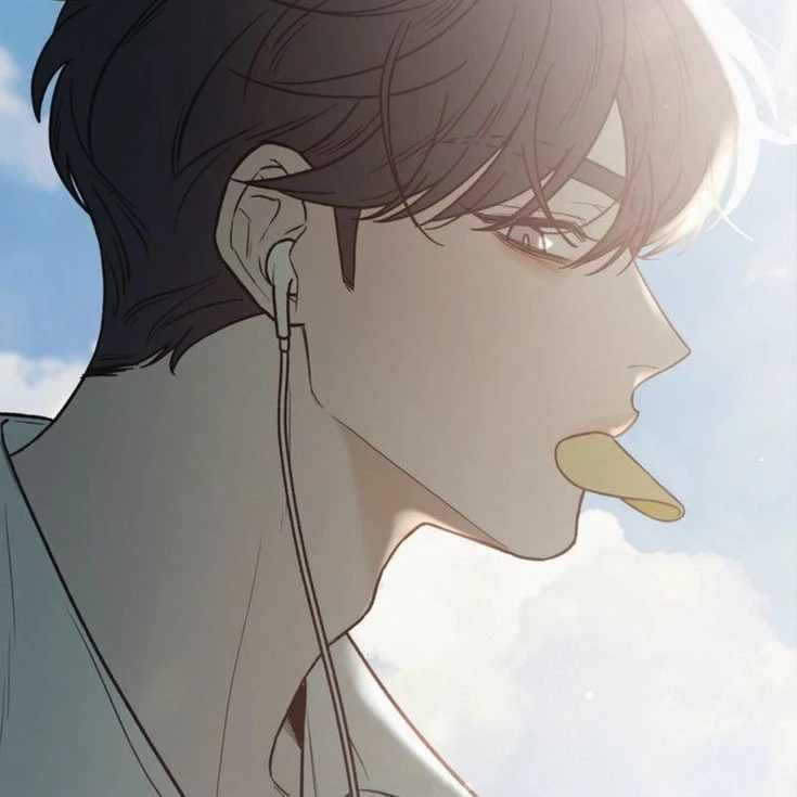 강태준