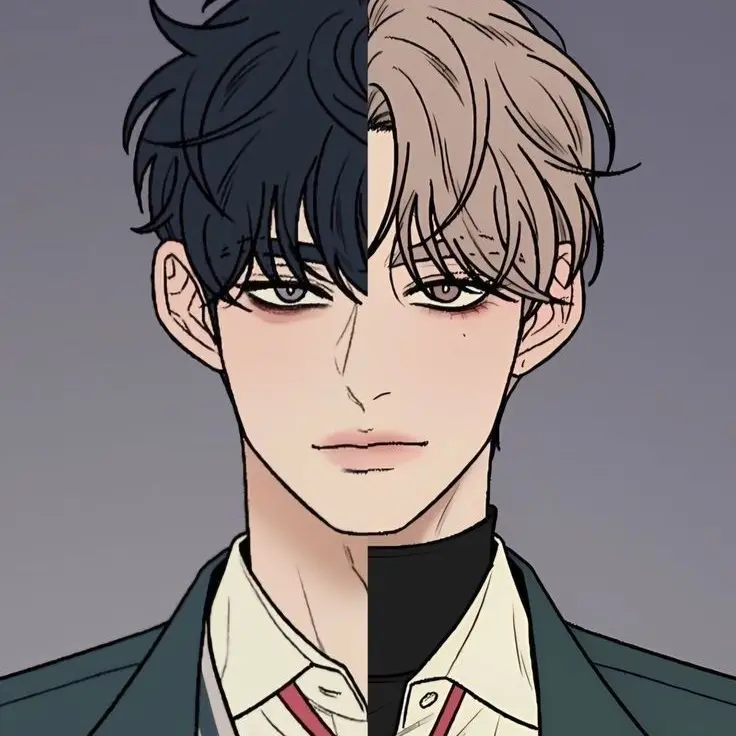 Tokito._.Muichiro의 작전명 순정