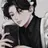 박정운