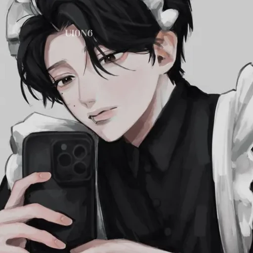 박정운