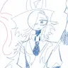 Profile image of 신입악마님