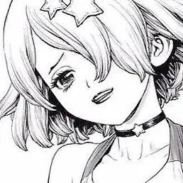 Profile image of ルーナ