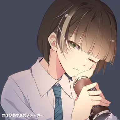 Profile image of 조수현