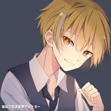 Profile image of 장대혁