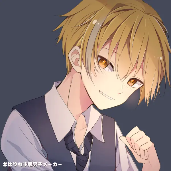 TastyUnau8443의 신고할거면 하지마세요22