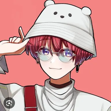 Profile image of Shuto