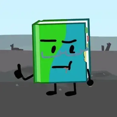 VainBrake0711의 Lexi BFB-TPOT