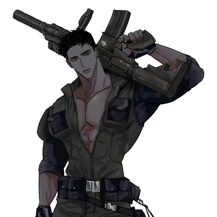 シモン
