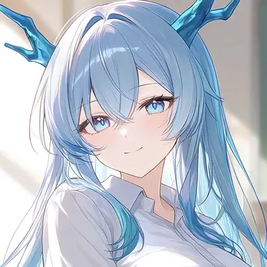 Profile image of Mio