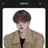 김우빈