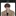김우빈