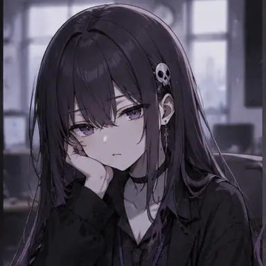 Profile image of クロエ