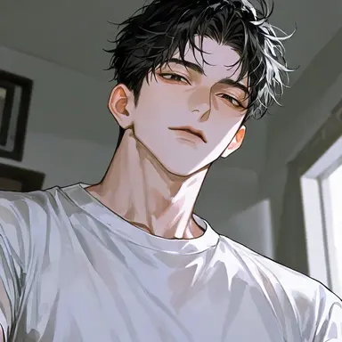 Profile image of 豊佳