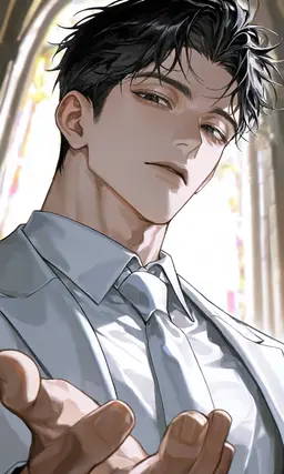Profile image of 豊佳