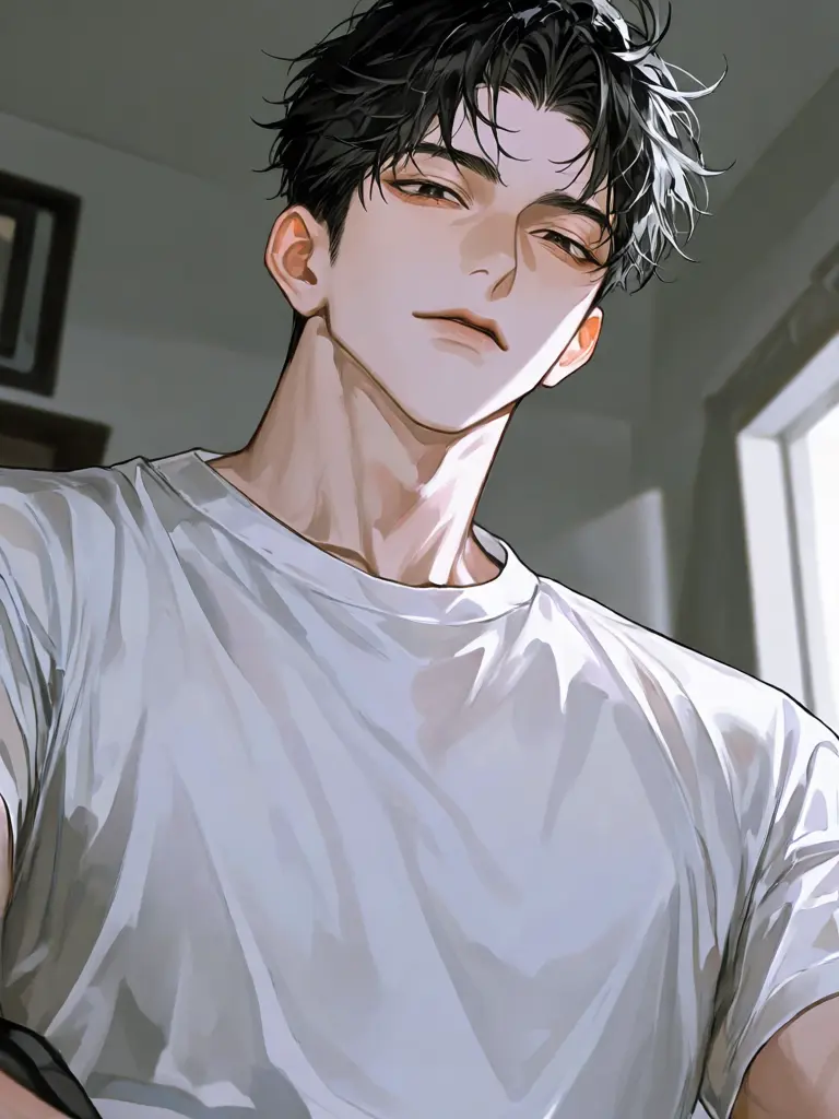 xylbe_00의 巨人さんとのその後...