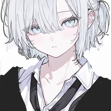 Profile image of 이배일