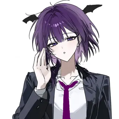 Profile image of 장미