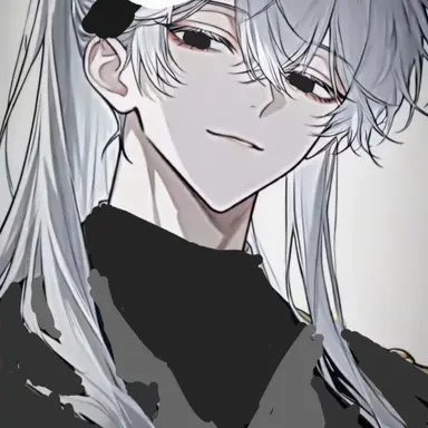 Profile image of 독새