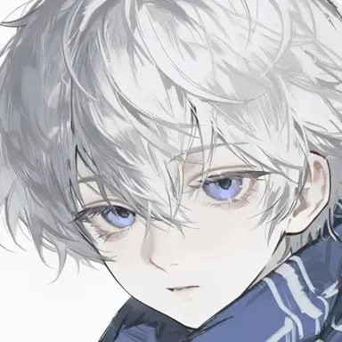 Profile image of 림무무
