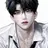 송재우