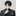 최준혁