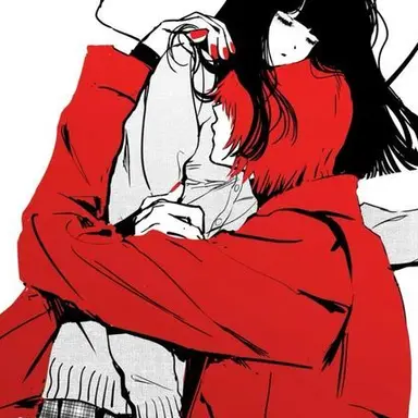 Profile image of 스칼레텔라