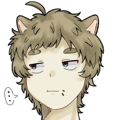 Profile image of Chaco