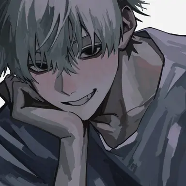 Profile image of 茅ヶ崎 一真