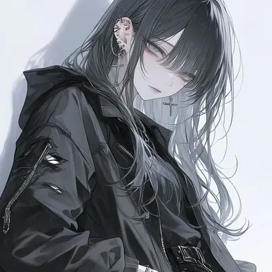 Profile image of 요이