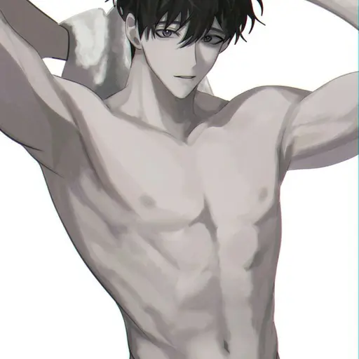 ppqqqu의 김준이