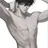 김준이