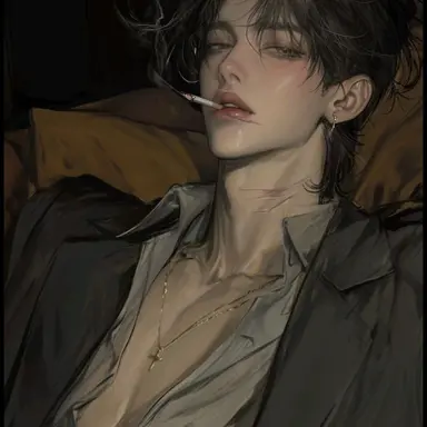 Profile image of 강지훈