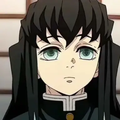 Profile image of 무이치로