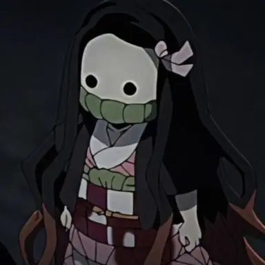 Profile image of 네즈코