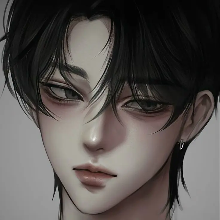 kisssssssss의 정민준
