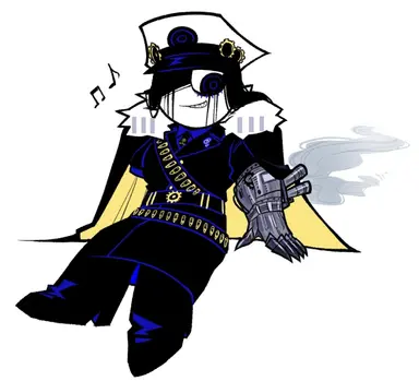 Profile image of ロレンツ