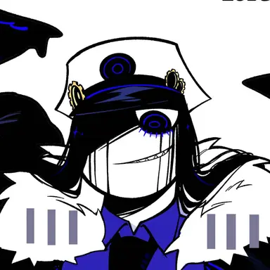 Profile image of ロレンツ