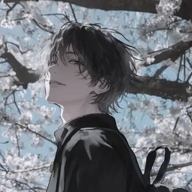 Profile image of 천나빈