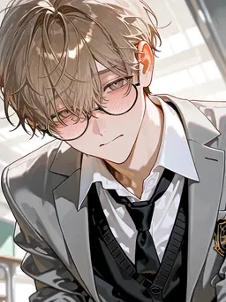 Profile image of 나오키
