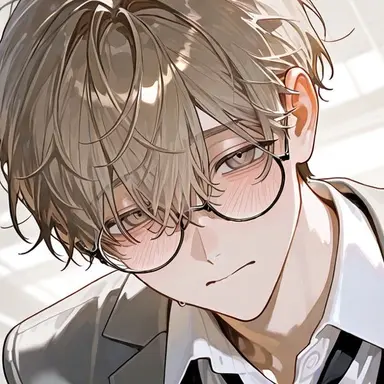 Profile image of Naoki