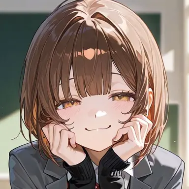 Profile image of Lulu