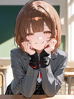 Profile image of 루루
